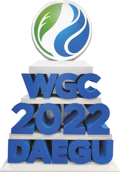 2021112901000874600035331