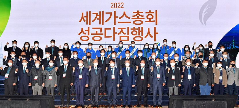 2021112901000874600035332