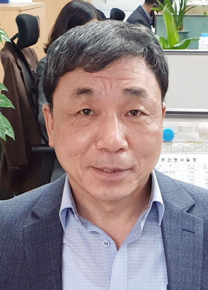 가스총회-이현모