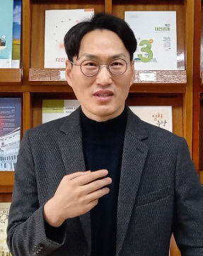 가스총회-정군우