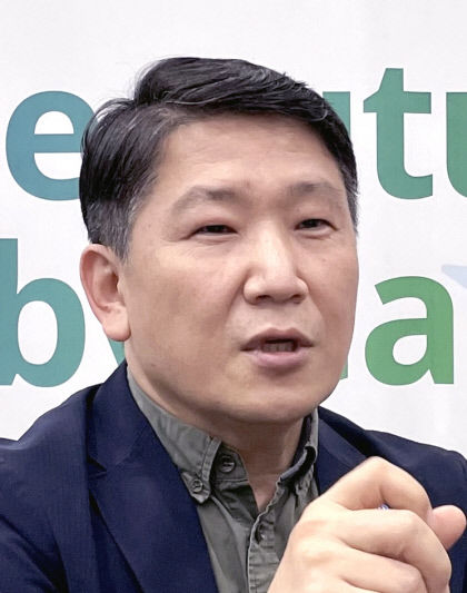 가스총회-정군우