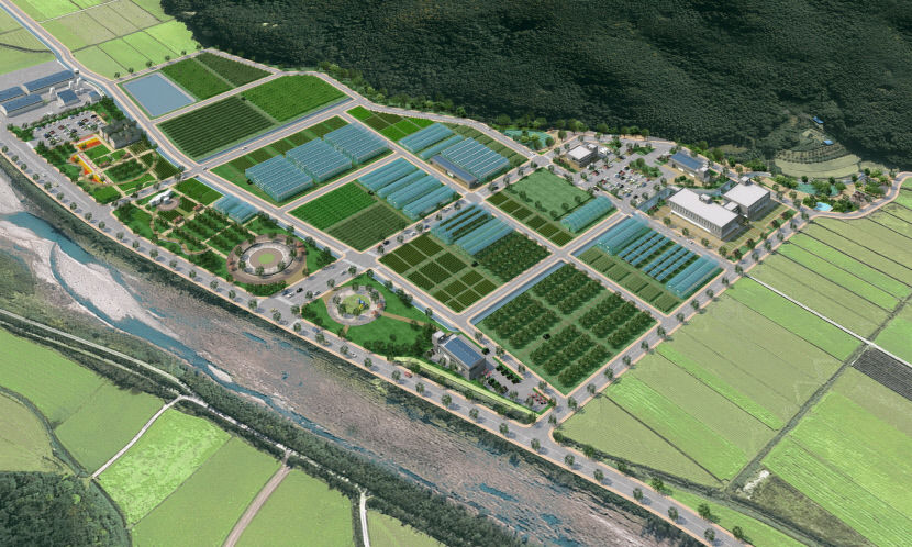 2021112901000883900035593