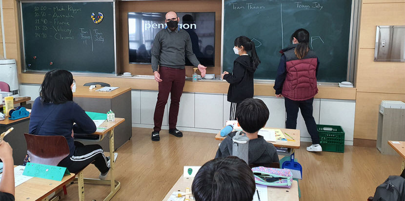 2021113001000904000036302