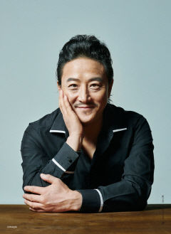 2021113001000906600036542