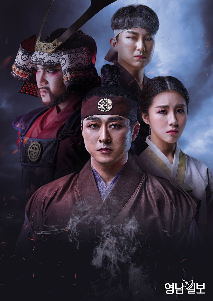 2021113001000907100036581