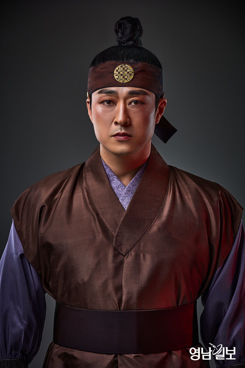 우배선1-김성민