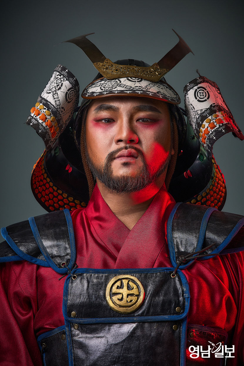 카게요시1-손현진