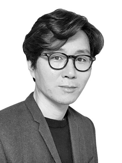 2021113001000908100036661