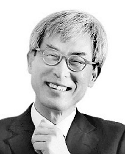 2021113001000908200036671