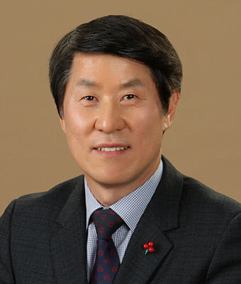 2021113001000913600037171