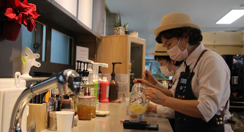 2021113001000919800037651