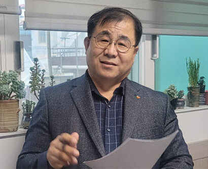 2021113001000919900037661