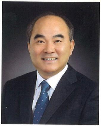 [기고] 대구시민 30년 동안 속 타들어 가는데 언제까지 물꼬 싸움만…