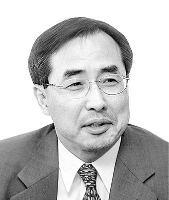 2021120101000038200000631