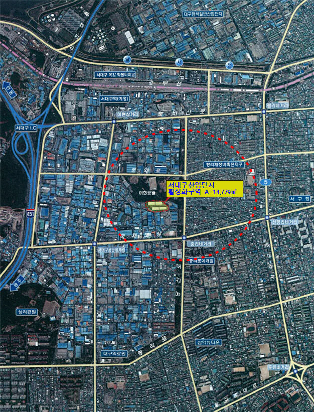 2021120101000044200000931