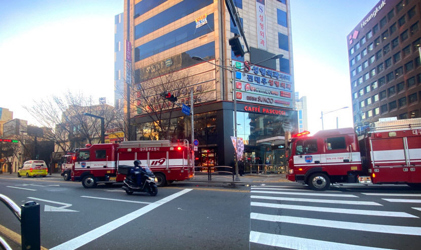 KakaoTalk_20211201_170931125