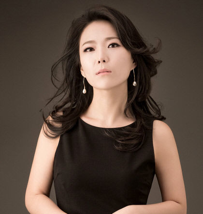 조현진.jpg