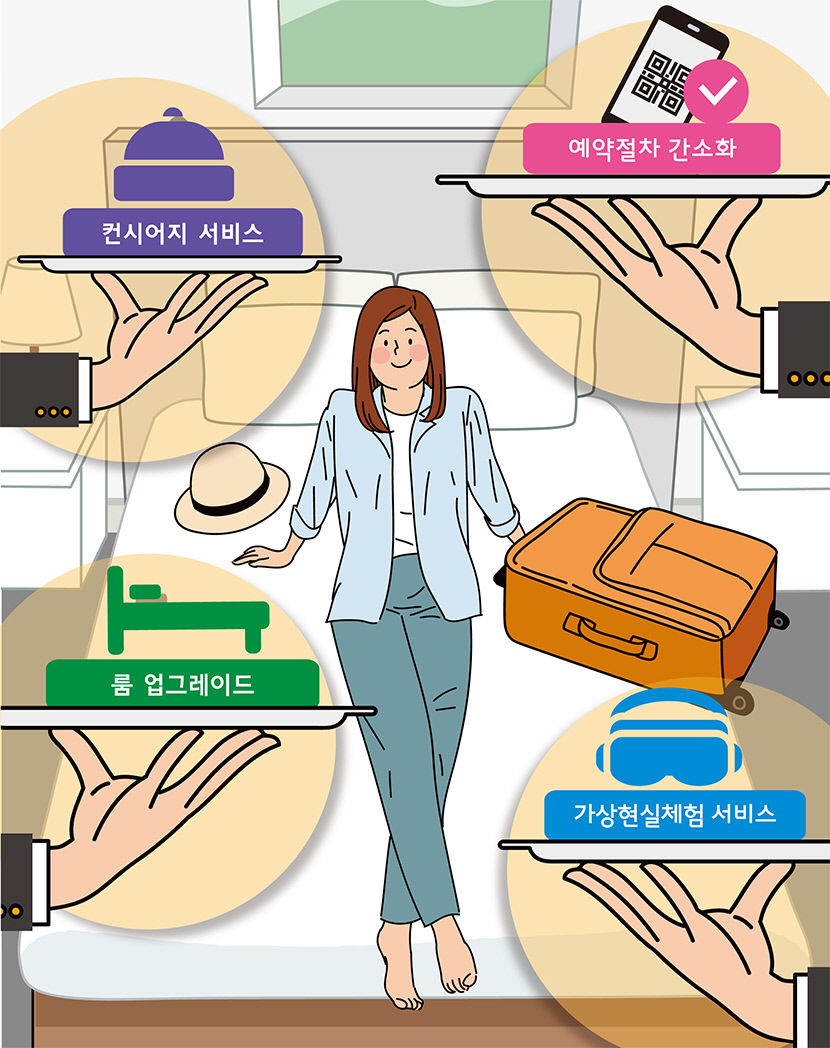 2021120301000000600035301