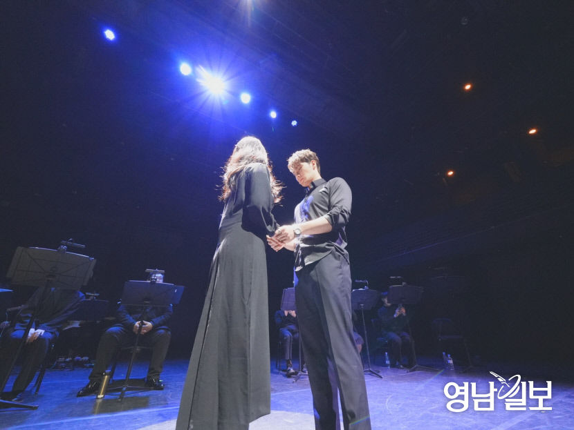 2021120301000099700003171