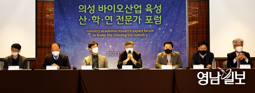 2021120301000100200003211