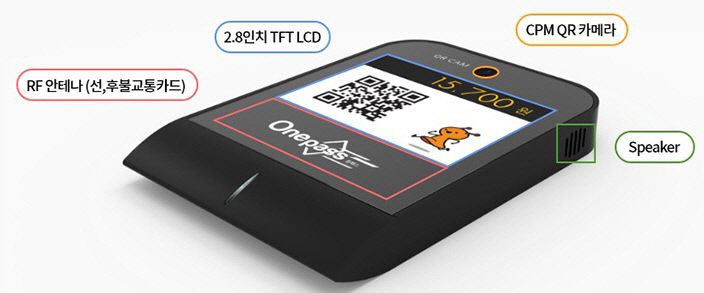 2021120401000107700003792