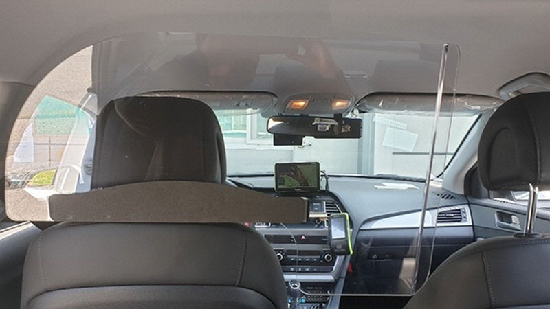 2021120401000107700003793