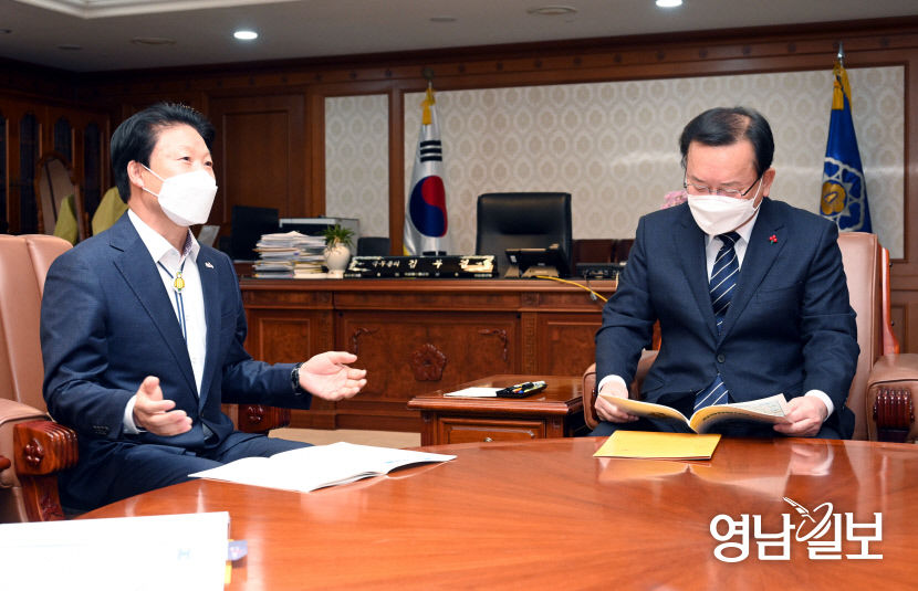 2021120501000100000003191