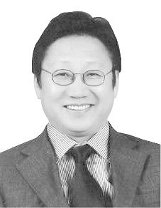 [단상지대] 수출규제는 전쟁의 전조 현상인가