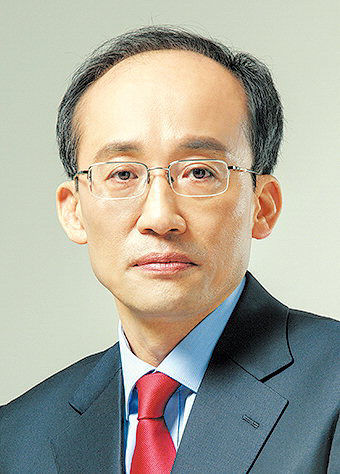 2021120501000138300005024