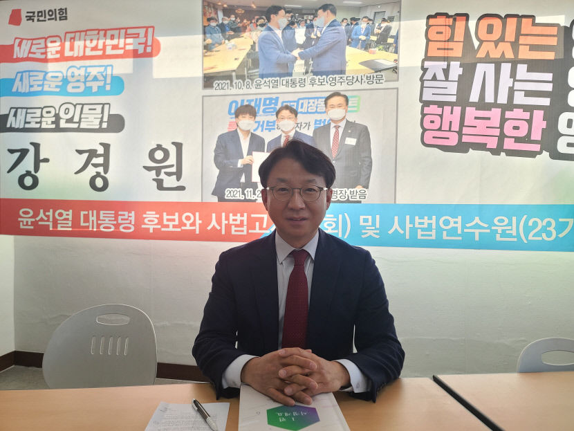 KakaoTalk_20211205_174016889