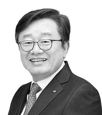 2021120601000148900005441