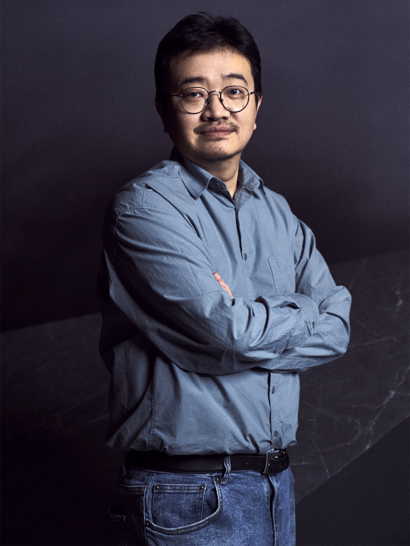 Netflix_HellBound_Glam4987