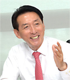 2021120601000161100005911