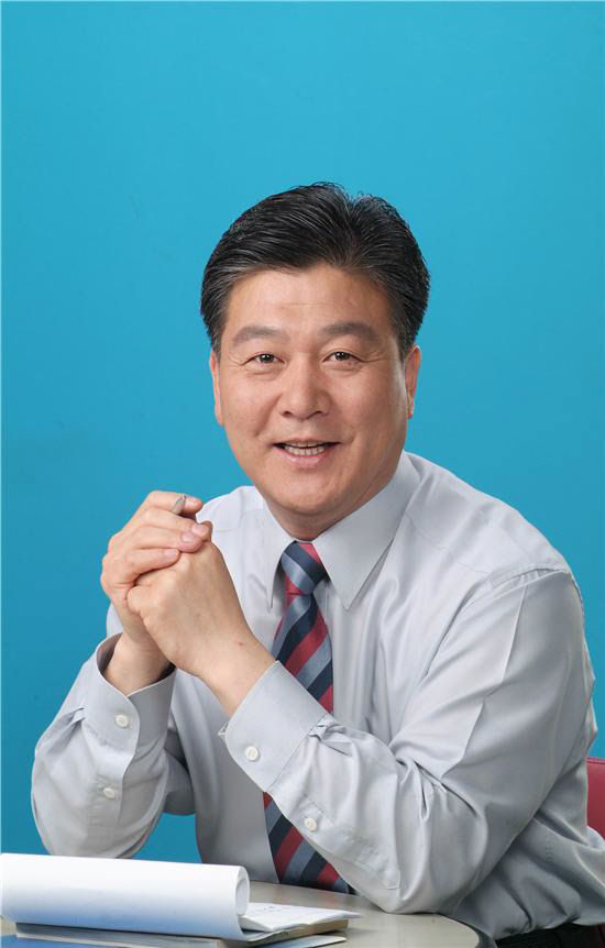 송세달
