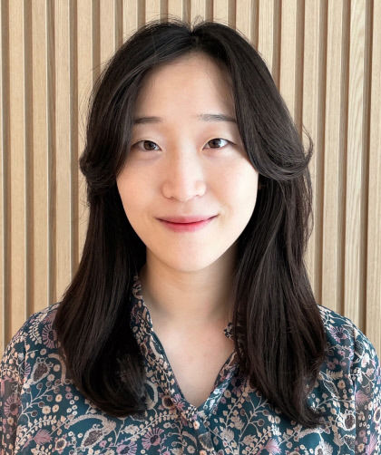 프로필사진(문화산책_전이슬)