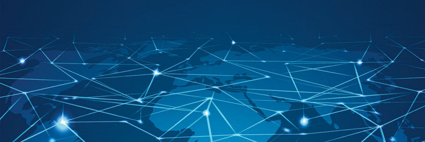 2021120701000226500008191