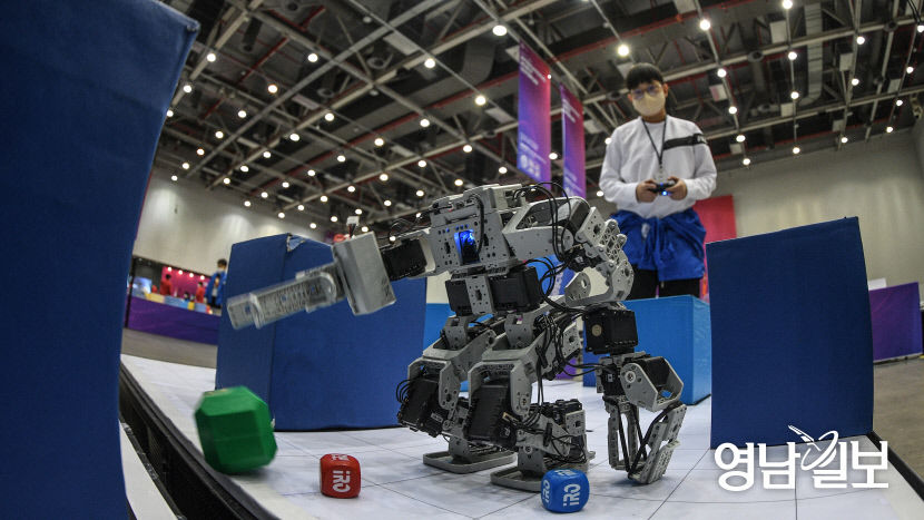 2021120701000257500007311