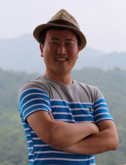 안재성씨 모두가 힘든 시기, 아픔의 경중 구분하기보다 서로의 심정 알아줬으면 하는 바람 글에 담아