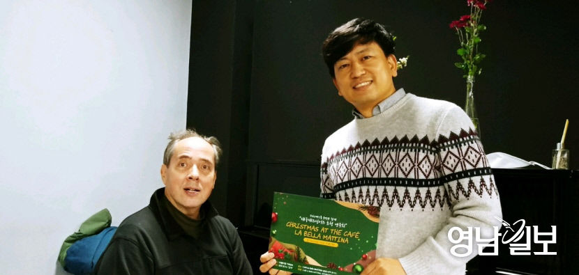 KakaoTalk_20211214_124511560