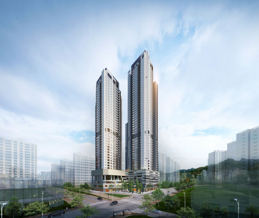 2021120801000231900008661