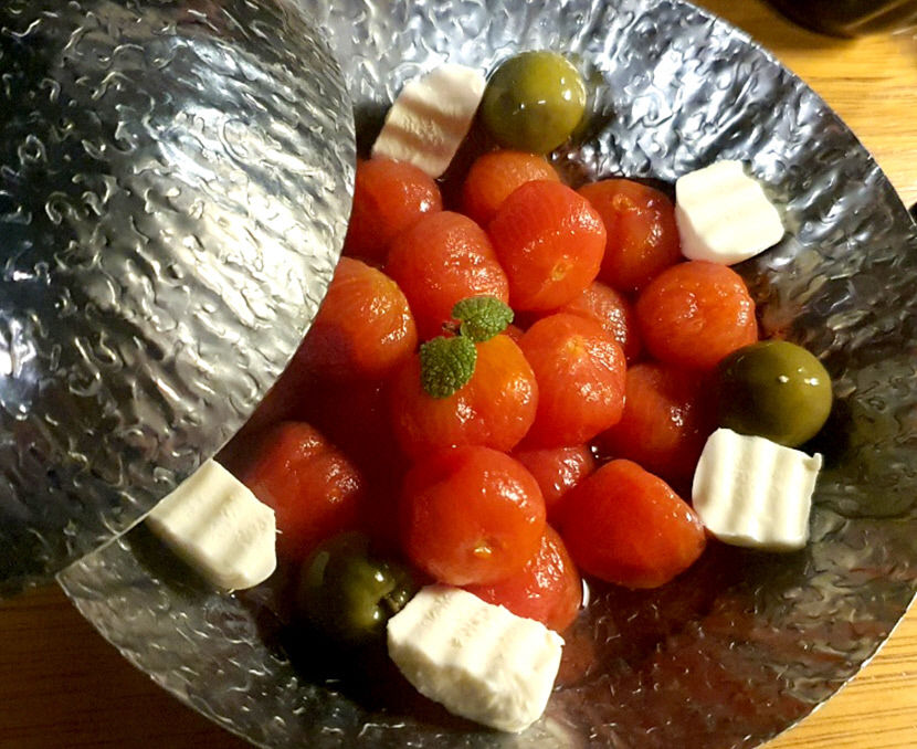 [대구 맛집] 수성구 이치부타이, 퇴근길 가볍게 들러 반주 한 잔 행복한 맛