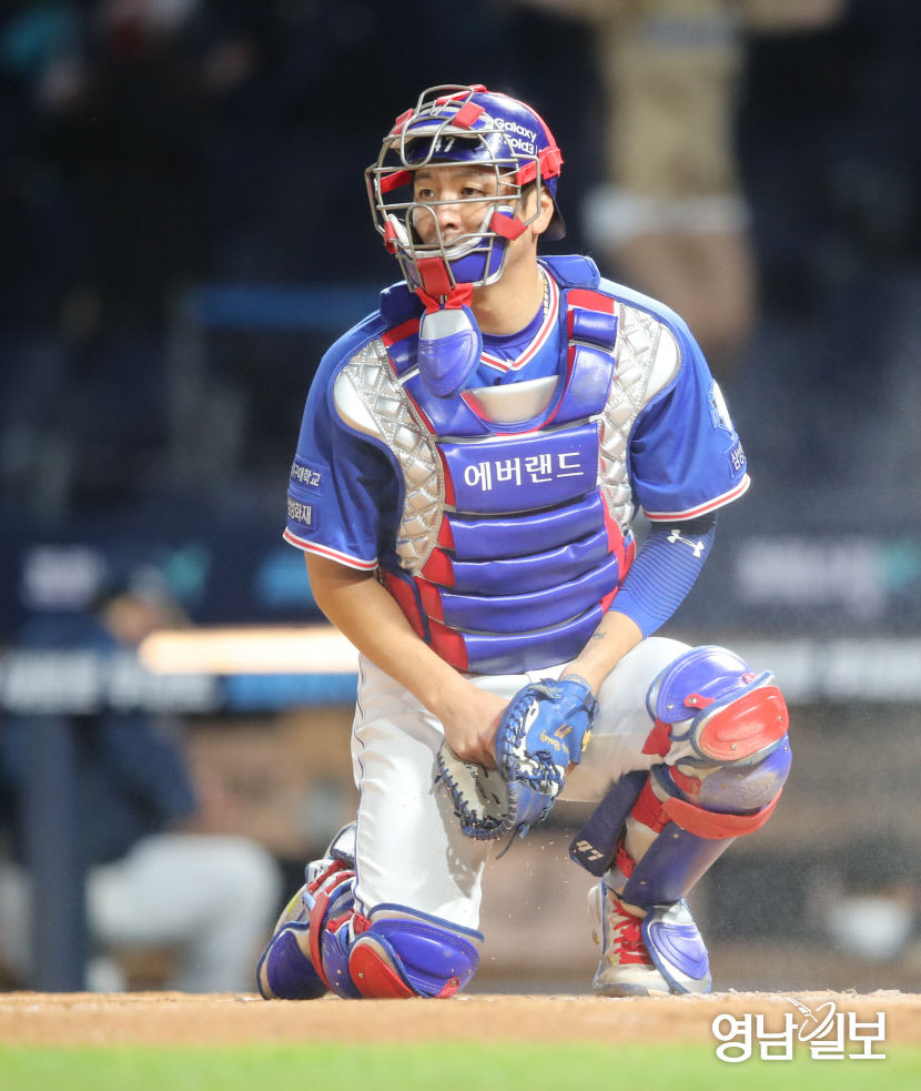 2021120901000282300010492