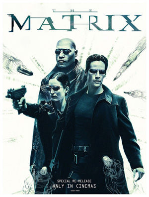 매트릭스.jpg