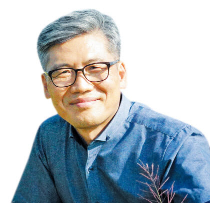 [이기송의 환경과 사람] 탄소 늘리는 축산업...매혹적인 고기 맛 즐기는 동안 메탄 배출량 급증…지구 온난화 가속