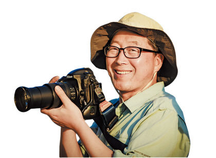 2021121001000162500006021