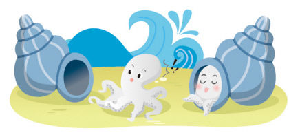 2021121001000162500006028