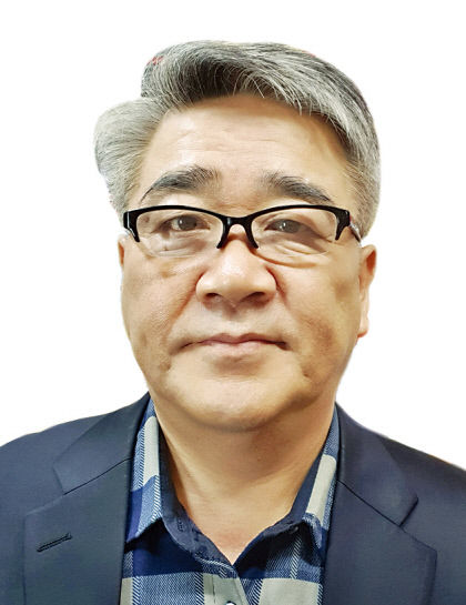 2021121001000162800006041