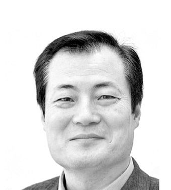 2021121001000307200011481