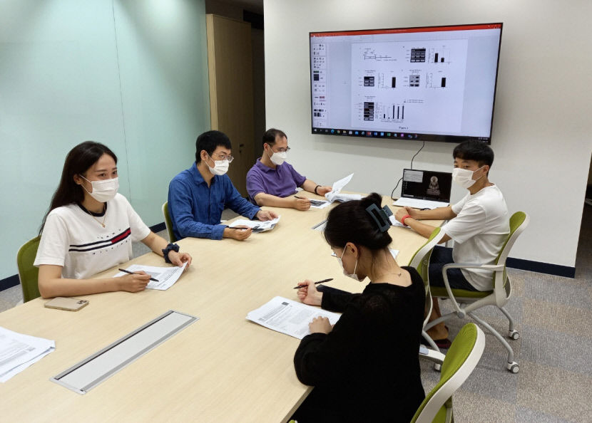 2021121101000311500011841