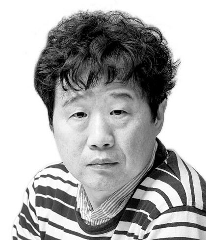 [서민의 開소리] 일본에마저 패배한 K-방역